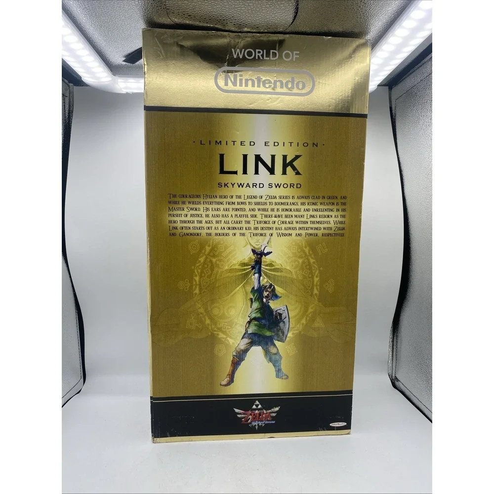 2015 SDCC Exclusive 20